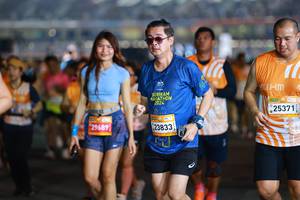 BIB: 
                            <button type="button" onclick="openModal(23578654)" class="btn btn-primary btn-sm float-right btn-popup" data-toggle="modal" data-target=".modal-high-quality">
                        <i class="fas fa-shopping-cart"></i> Add to Cart
                    </button>
                                            <button type="button" onclick="isThisMe(23578654, true)" class="btn btn-success btn-sm float-right btn-popup btn-isme hidden" data-toggle="tooltip" data-placement="bottom" title="นี่คือรูปของคุณใช่ไหม คลิกที่นี่เพื่อเอาเข้าอัลบั้ม">
                        <i class="fas fa-plus"></i> Add to album
                    </button>
                    <button type="button" onclick="isThisMe(23578654, false)" class="btn btn-warning btn-sm float-right btn-popup btn-isnotme hidden">
                        <i class="fas fa-ban"></i> Remove from album
                    </button>